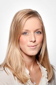 Söker jobb inom kontor &/eller marknadsföring. Söker jobb med högt tempo  och mycket att göra. http://t.co/x24wrwyk7l