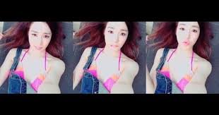 pin on pictorial photoshoot