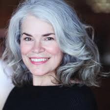 Happy Birthday to the Costume Queen and MLT Board VP! No actor