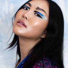 The Best 10 Makeup Artists near Salon Willington in Beverly, MA