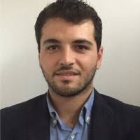 60+ "Gutierrez Castañon" profiles