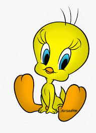 Printable duffy duck pdf coloring pages daffy dumas duck (also known by sheldon, idiot eyes, … 9 months ago. Looney Tunes Tweety Bird Tweety Bird Coloring Pages Hd Png Download Transparent Png Image Pngitem