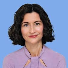 Nota luctuosa por la muerte de la Sra. Marta Iris Rueda Angulo. Madre de la  profesora Mónica Sancho Rueda