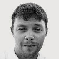 Catherine Babin Email & Phone Number