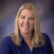 Sarah Sharp, DNP at 353 Fairmont Boulevard Rapid City, South Dakota:  Providers, Healthcare, Medicine