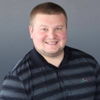 200+ "Kemps" profiles