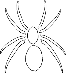 Painting Halloween Stencils Stencils Printables Free Stencils
