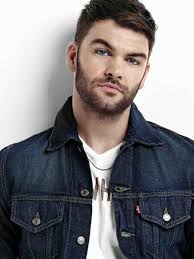 Scott, Oakley to play at Country Jammin' Nights