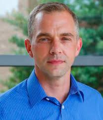 Contact Mike Cia, Email: ****@jjsnack.com & Phone Number