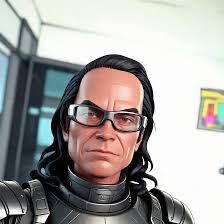 Shinsuke Nakamura was 100% prepared for LA Knight! #wwe #SmackDown