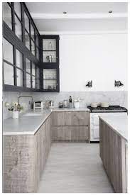You just need to incorporate a few simple design elements into your space to create this aesthetic. 20 Industrial Style Kitchen 2020 Trends Key Elements Design Ideas Scandinavian Kitchen Design Ikea Kitchen Design Scandinavian Interior Kitchen