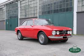 Image result for Red 1975 Alfa-Romeo