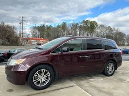 Image result for Dark Cherry 2013 Honda