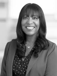 2021 IRI Annual Conference