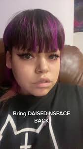 daisedinspace
