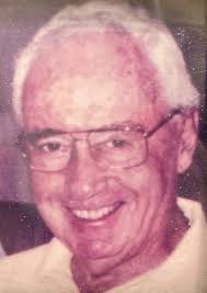 Burton S. Silberstein