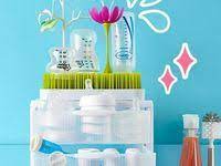 pin op baby stuff
