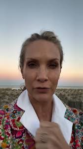 Reel by Tommy Pike (@tommy_p46) · November 20, 2025