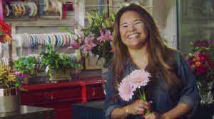We can customize your wedding flowers to your special needs. Flowers By Coley Youtube