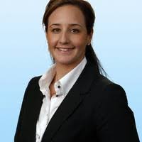 Bianca Langford Email & Phone Number