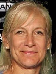 Keri Hyde's Instagram, Twitter & Facebook