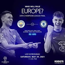 While tuchel arrived at stamford bridge in january, he has met with guardiola and his man city squad in the premier league and fa … Ijog98wpf4wyam