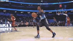 Html5 links autoselect optimized format. Rajon Rondo Gifs Primo Gif Latest Animated Gifs