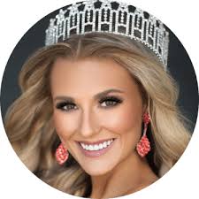 Miss Arkansas USA and Teen USA Titleholder History