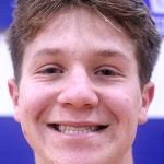 Midwest Classic Preview