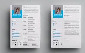 If you are looking a low cost solution, i invite you to download and use our free templates. 40 Best Free Printable Resume Templates Printable Doc