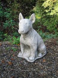 Stone Animals Kingstone Wholesale Garden Ornaments