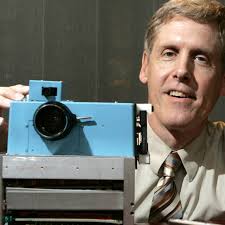 August 1839 änderte eine erfindung die welt. Die Erste Digitalkamera Der Welt