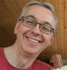 Sponsor the Magnificent Millside Mallards!