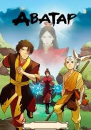 аватар легенда о корре смотреть онлайн в хорошем качестве Avatar Legenda Ob Aange Vse Serii Podryad Bez Ostanovki Smotret Onlajn V Horoshem Kachestve Besplatno