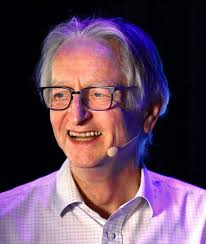 从「天才少年」到被迫「追赶者」：诺奖得主、AlphaGo之父Demis Hassabis眼中的AI未来...-CSDN博客