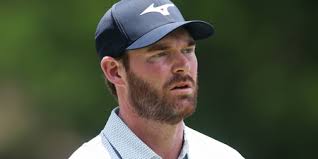 Rory McIlroy says he's no longer getting divorced from wife Erica