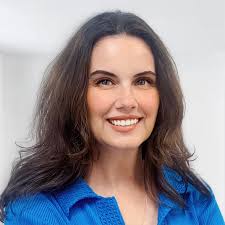 About Brookwood Investment Group