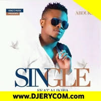 Tubidy.dj is multimedia search engine tool to download music and video online. Download All Tanzanian Music Songs 2021 Ugandan Artist New Old Music Dj Erycom Music