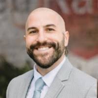 80+ "Jamie Jaeger" profiles