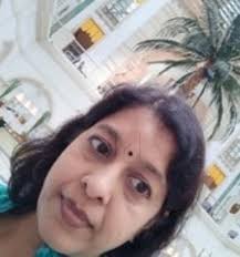 Dr. Ritu Agrawal in Ghatkopar West,Mumbai