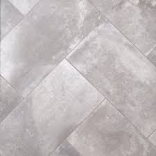 City Style Gray Porcelain Tile Floor Decor Gray Porcelain Tile Ceramic Floor Tiles Grey Ceramic Tile