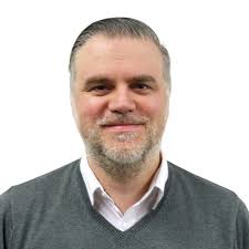 Software Applications Jobs