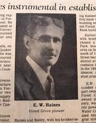 I would hope that me asking if anyone has a pic of George Henry Shipley  wife Ethel (Duke) Shipley 3-14-1897 -7-22-1935 the daughter of William  Hayden and Mary S (Duke) Hayden. I