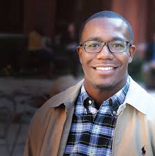 Grobe disputes player's dismissal