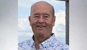 Horsham Councillor Quits Tories