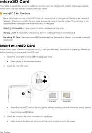 The playstation 2 version of the sims 2: Aqt82 Lte Tablet Pc User Manual Quanta Microsystems