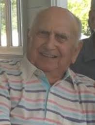 Obituary information for H. Robert Marko
