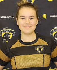 Rachel Copas's Instagram, Twitter & Facebook