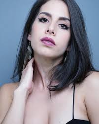 ANDREA CABRERA (@andreacasau) • Instagram photos and videos