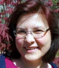 Mansfield Physical Therapy, 175 Stafford Rd, Mansfield Center, CT 06250, US 